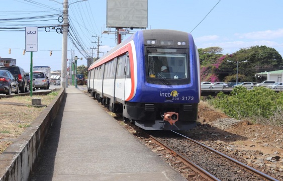 010221_Trenes_full.jpeg