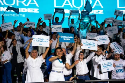 Chavismo, mayoría, legislativa, período, 40 diputados, noticias, Costa Rica