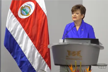 TSE, elecciones, nacionales, noticias, Costa Rica