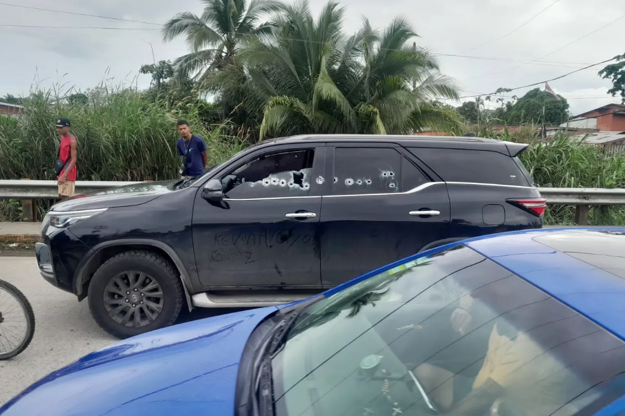 010426_Homicidio_Limón_FULL