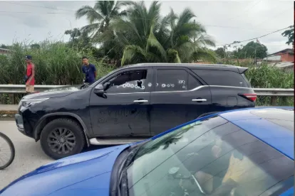 Homicidios, disminución, Costa Rica, Cartago, noticias