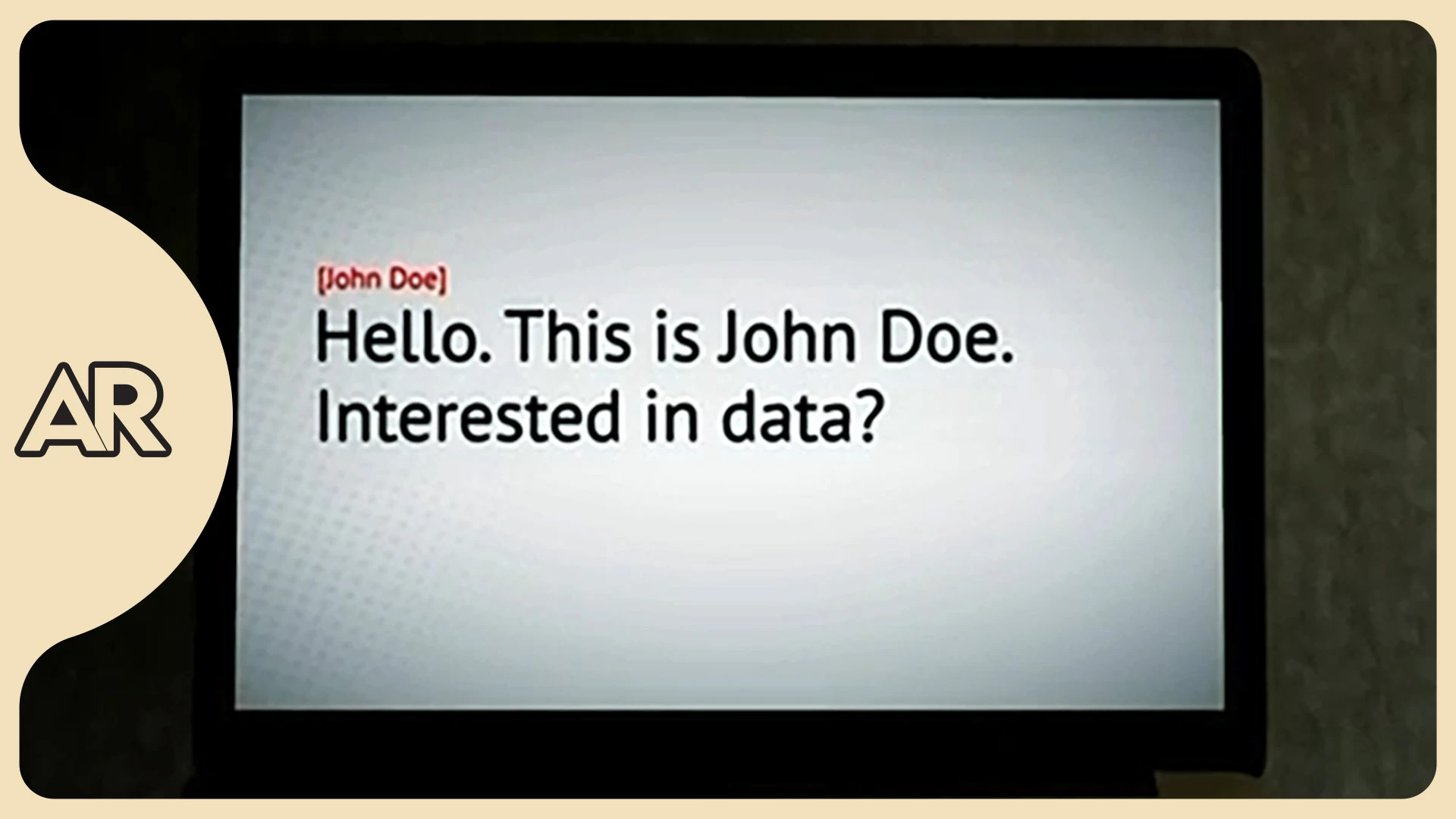 #PanamaPapers: su legado después del mayor escándalo financiero global