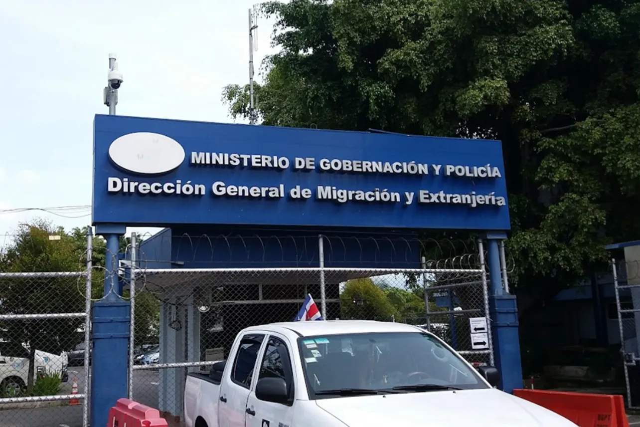 Migración, categoría, especial, migración, nicaragüenses, venezolanos, colombianos, cubanos, noticias, Costa Rica