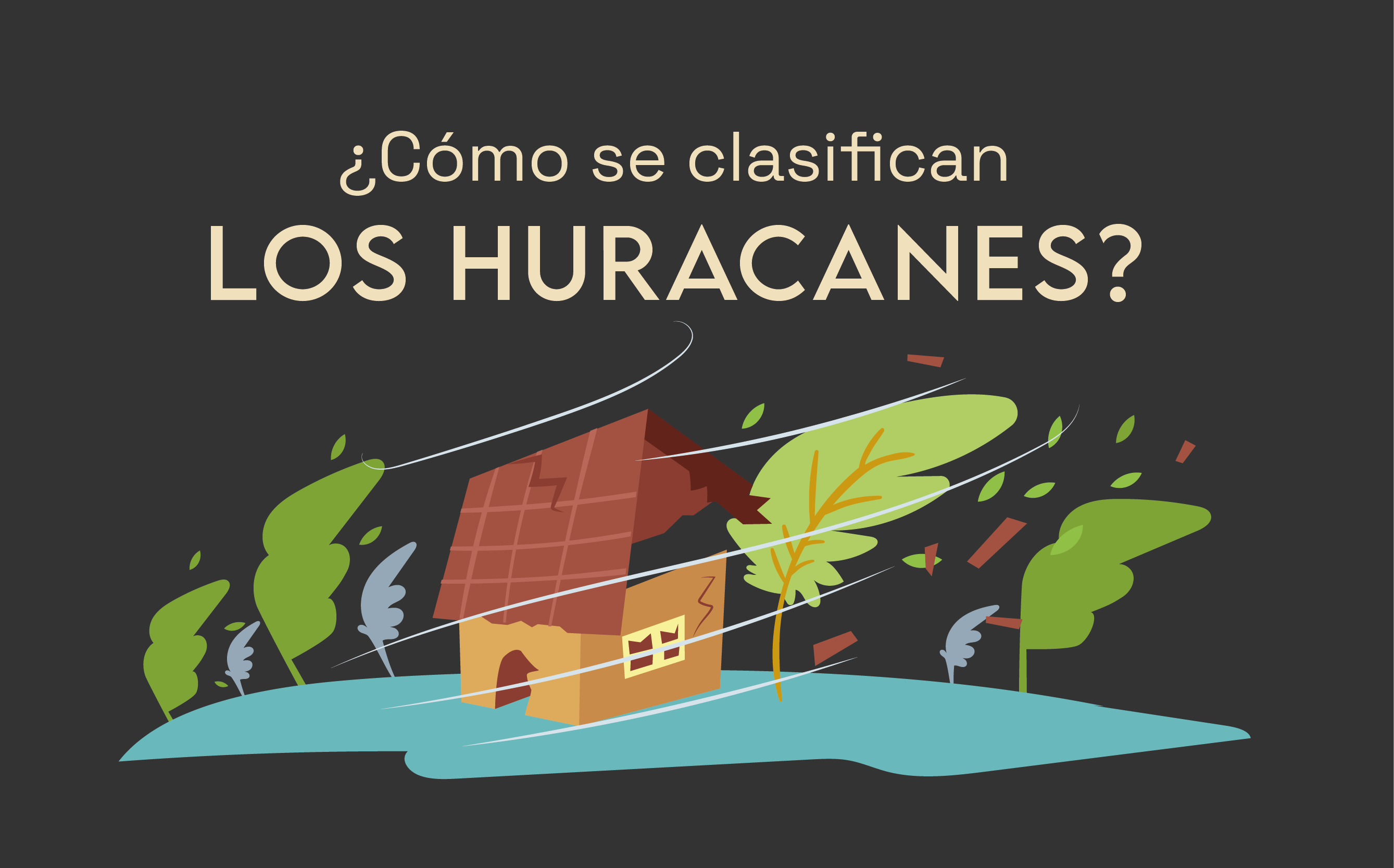 Huracán, desastre natural, clima, ambiente, noticias, Costa Rica