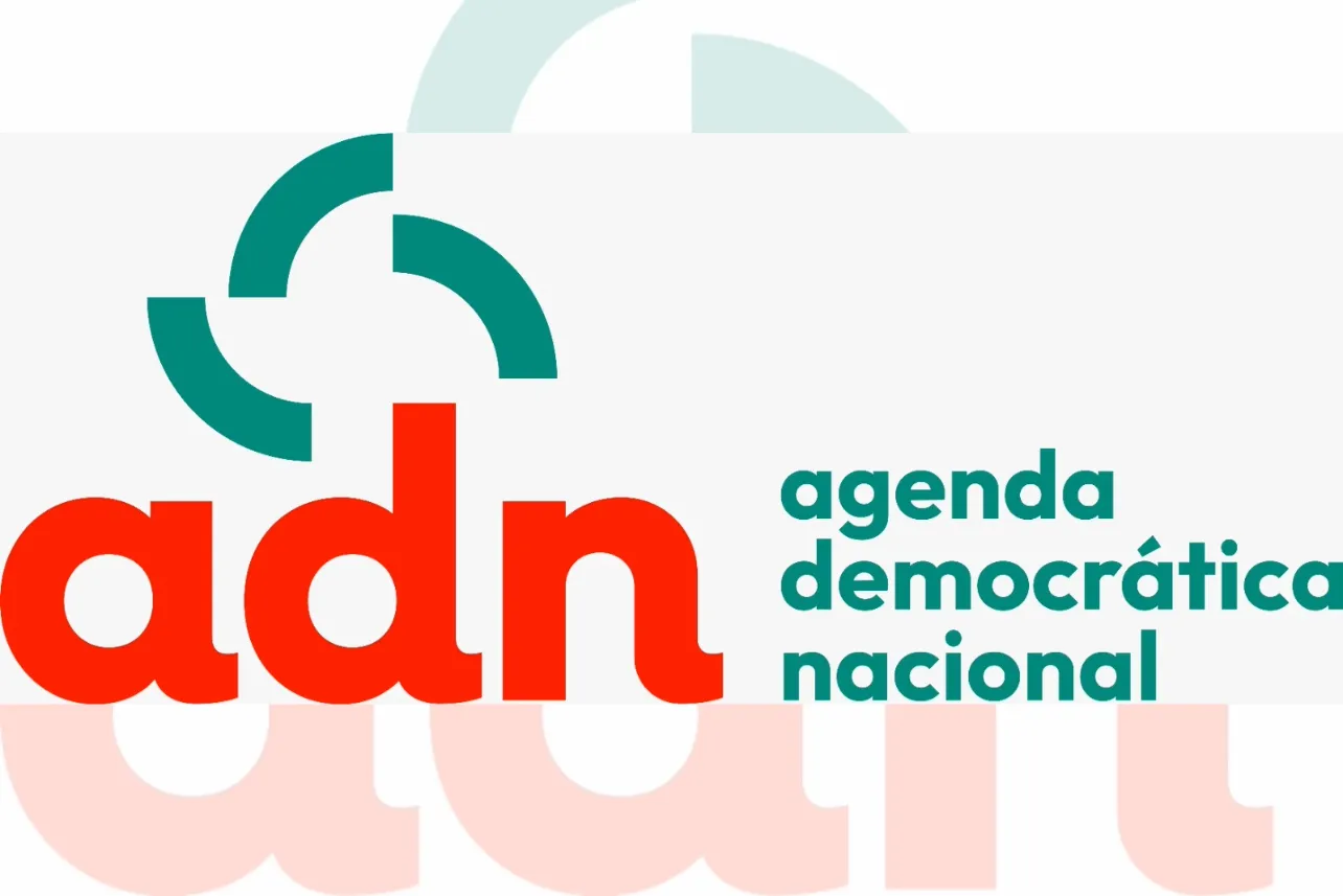 Asambleístas, ADN, partido, PAC, lotería, grupo criminal, noticias, Costa Rica