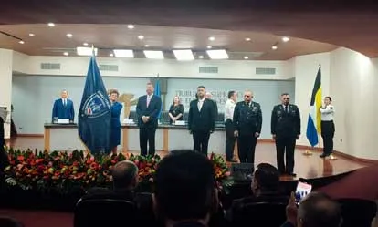 TSE, presidenta, gritos, injuria, berrinches, elecciones, 2026, noticias, Costa Rica
