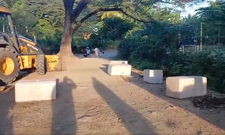 020126_Cierre_Vehicular_Playa_Mantas_