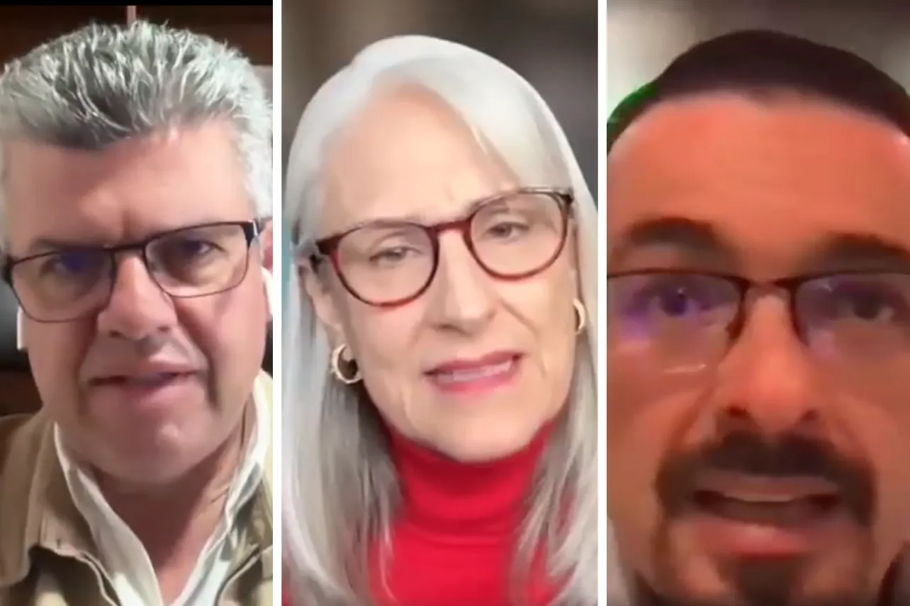 negociación política, Asamblea Legislativa, democracia, oposición, noticias, Costa Rica