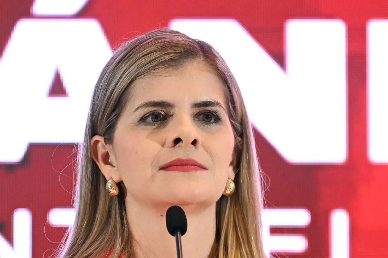 020226_Laura_Fernández_FULL