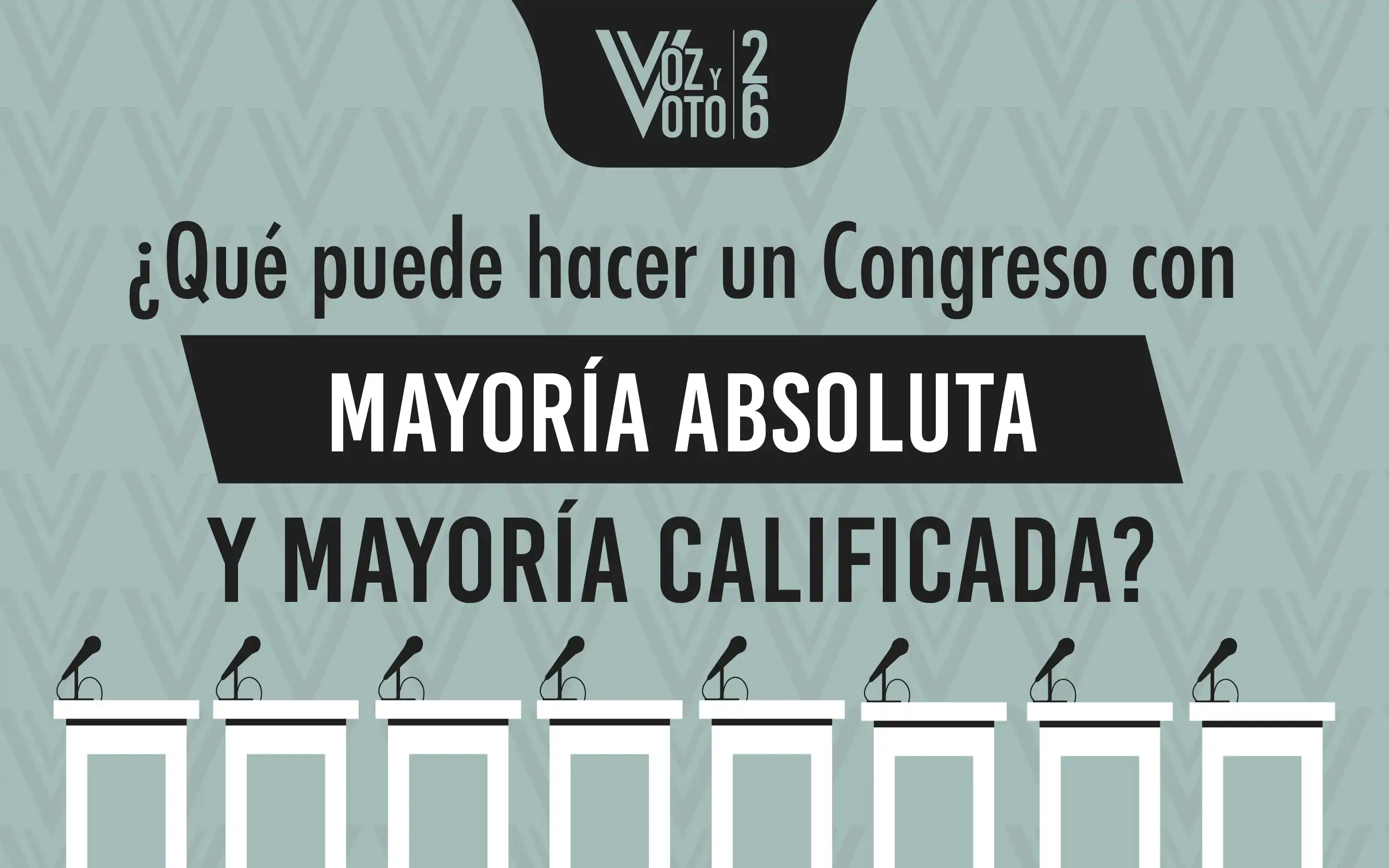 Asamblea, diputados, mayoría, voz y voto, noticias, Costa Rica 