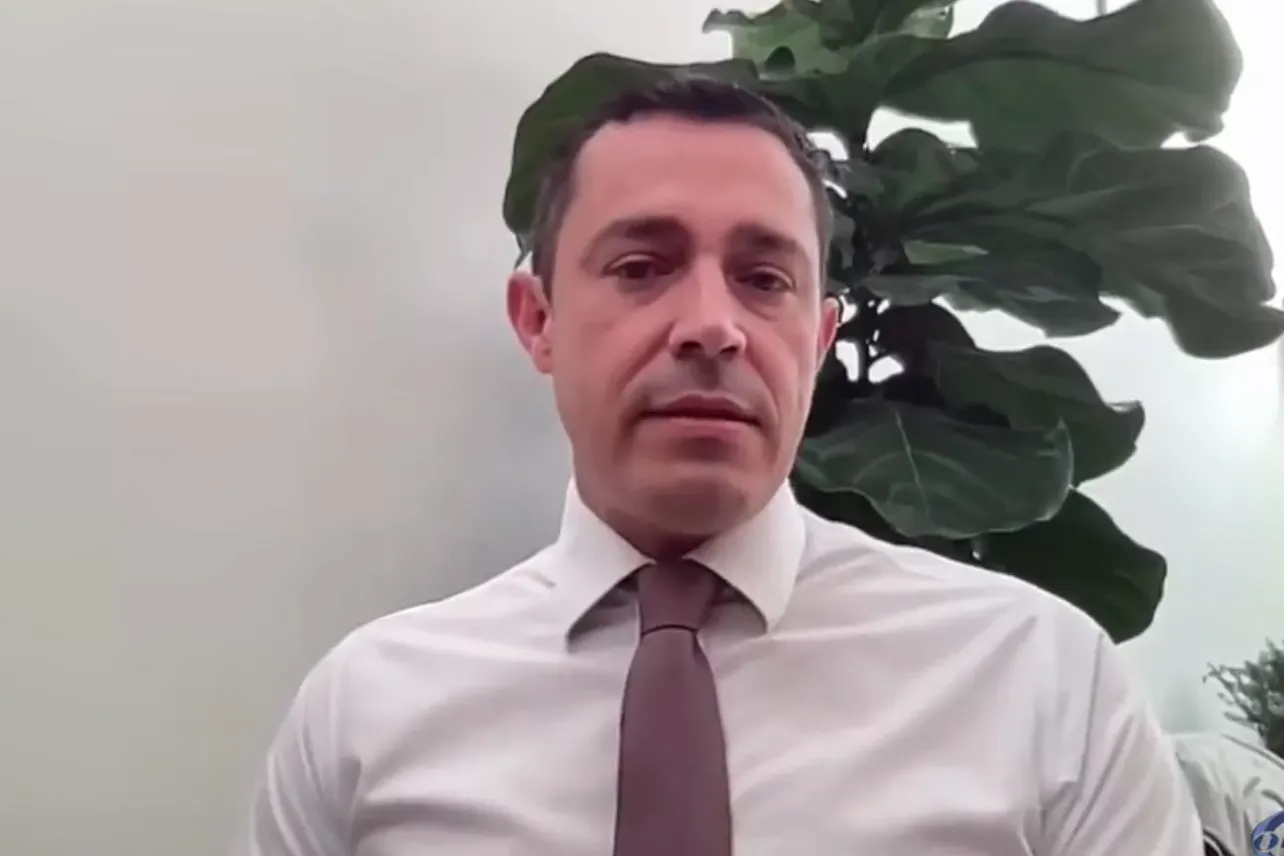 gobierno, proyecto, ley, estafas bancarias, diputado, oficialista, noticias, Costa Rica