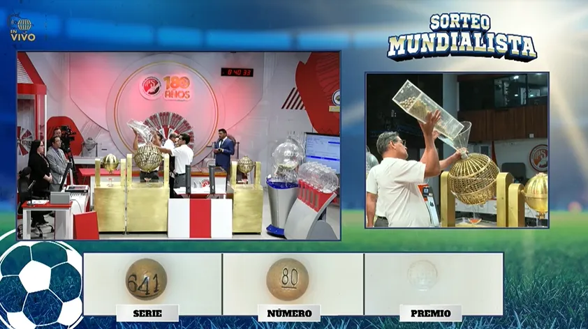 020326_Sorteo_Mundialista_Interna