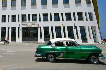 EEUU, Cuba, prácticas coloniales, ONU