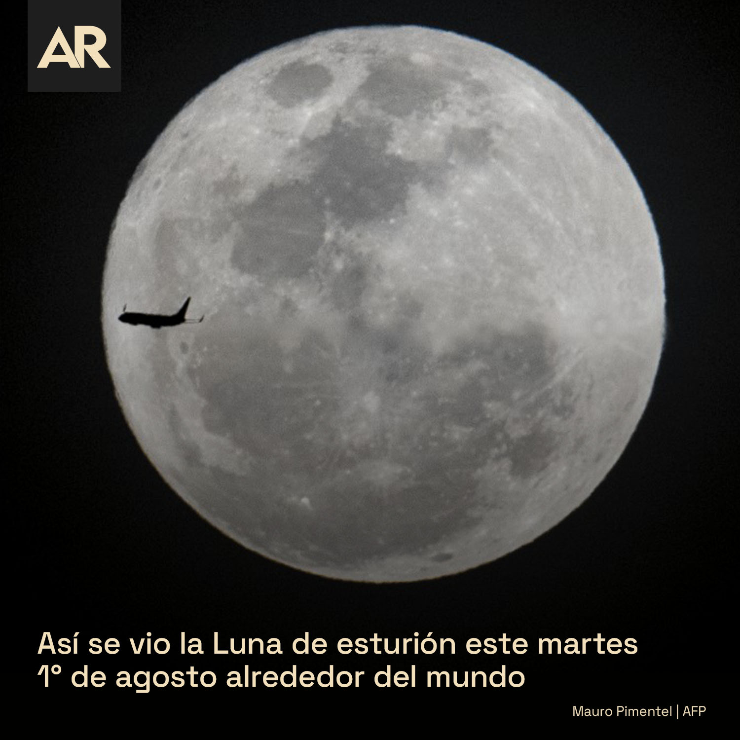 020823-super-luna-1.jpg