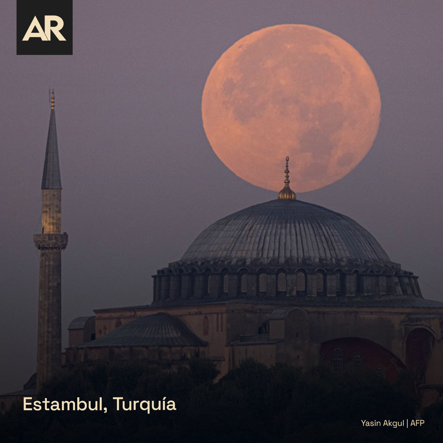 020823-super-luna-6.jpg
