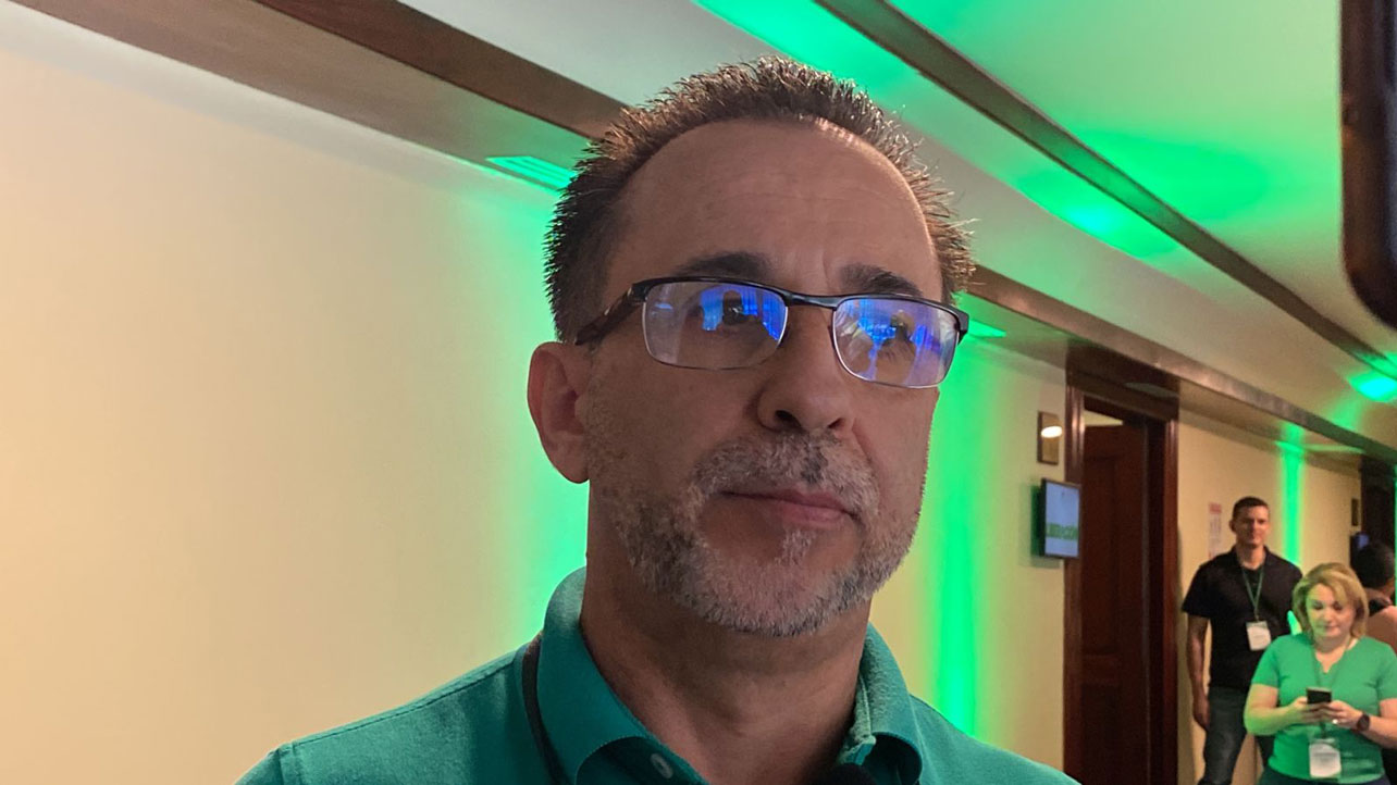 Humberto Soto, alcalde de Alajuela, suspensión, TSE, PLN