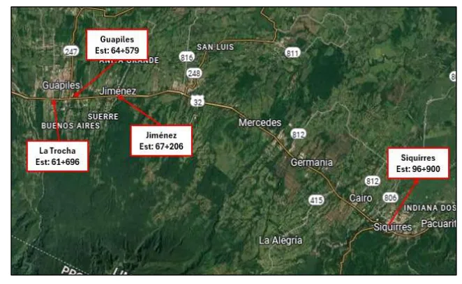 Pasos_Desnivel_Ruta_32