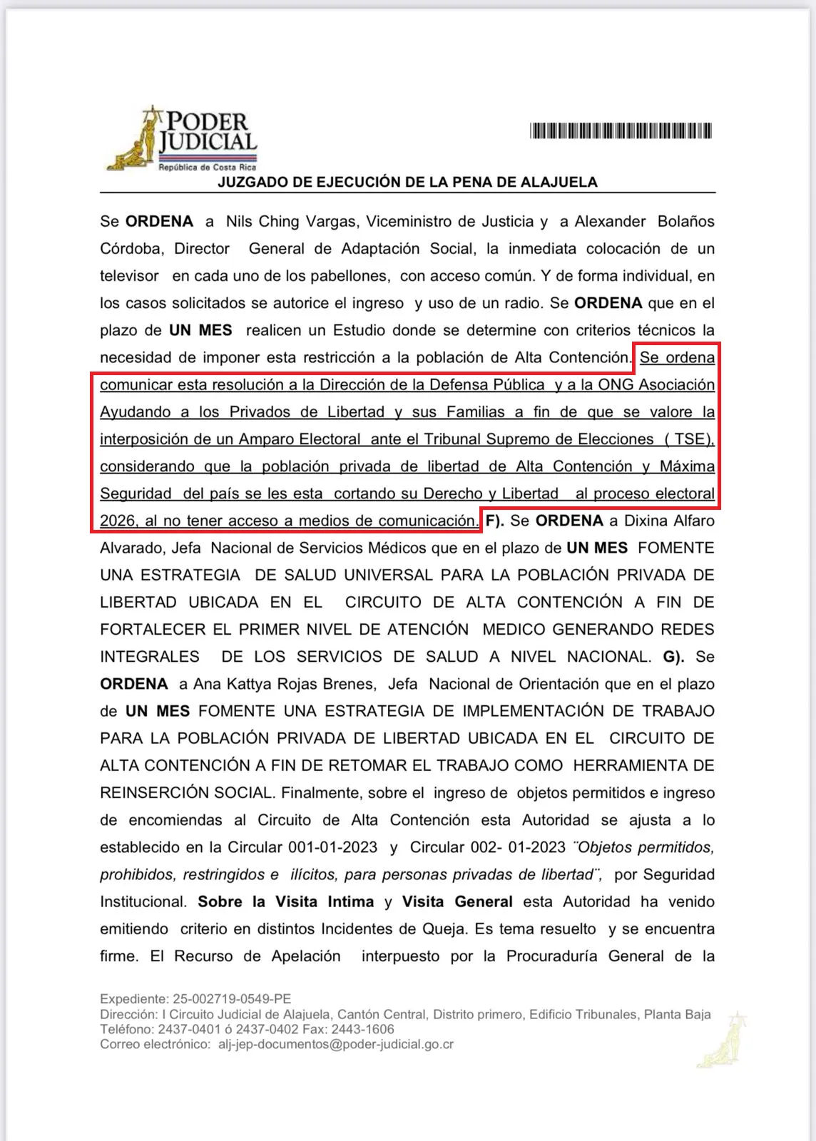 Recurso_Electoral_interna