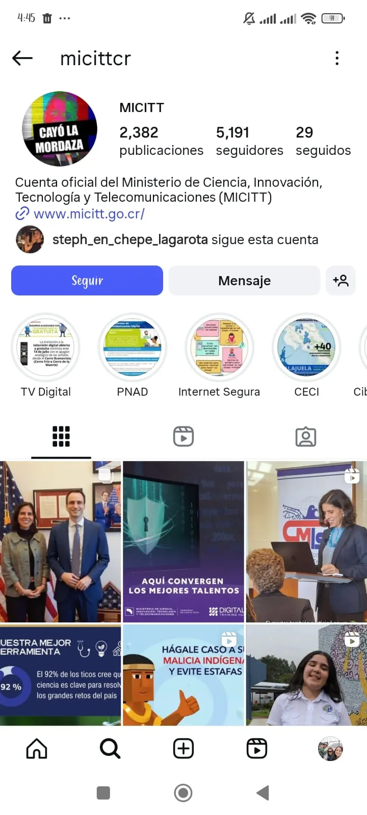 Redes_Sociales_Gobierno_Mordaza