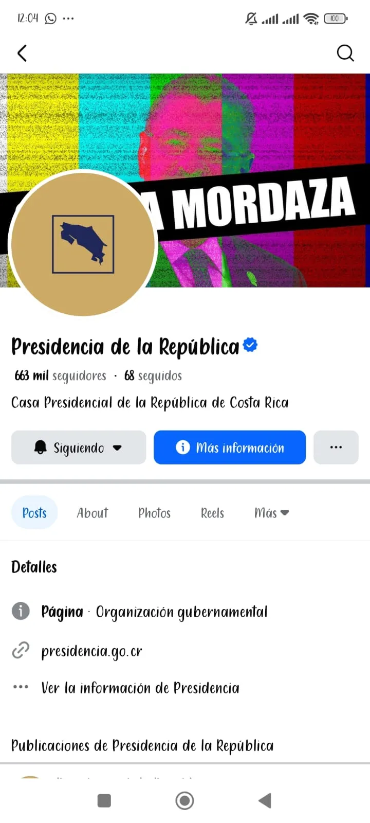 Redes_Sociales_Gobierno_Mordaza