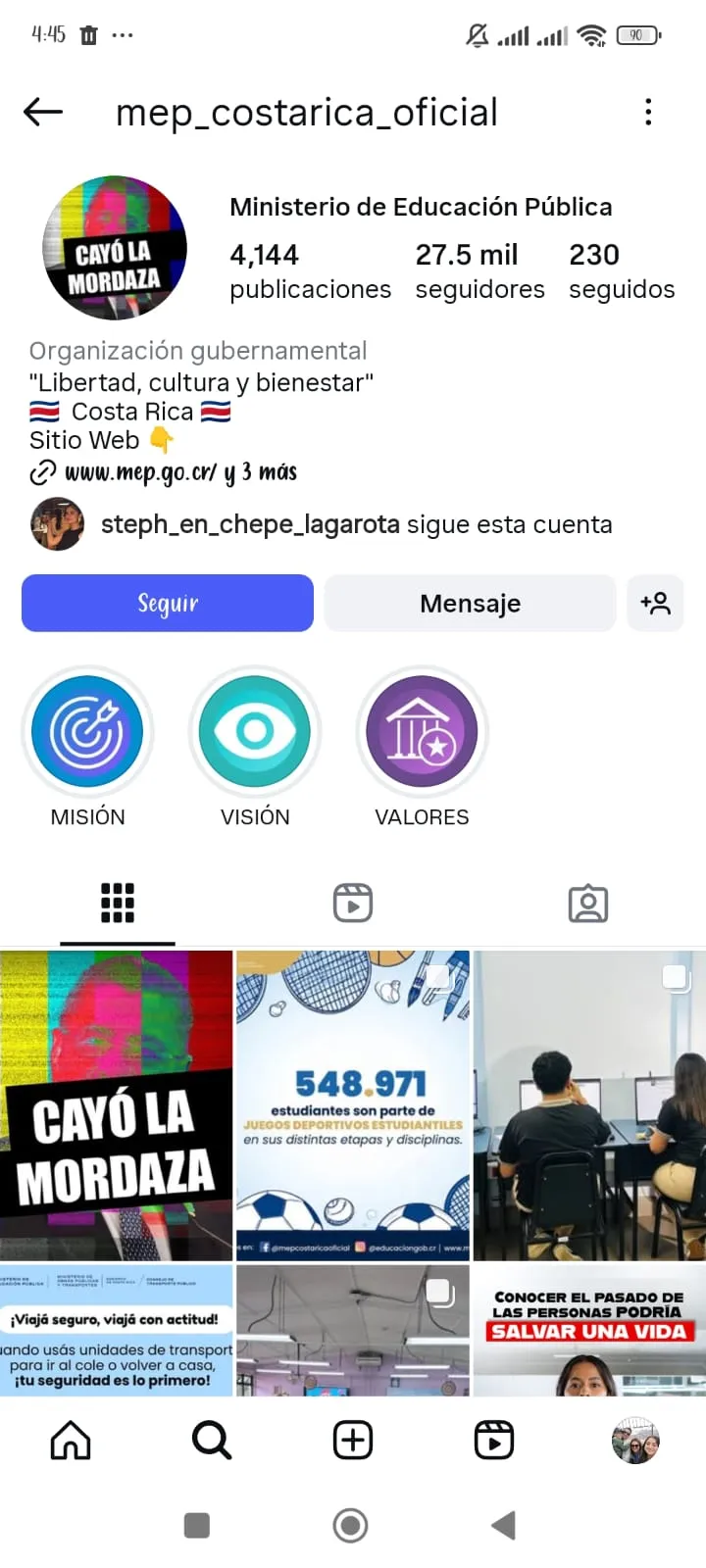 Redes_Sociales_Gobierno_Mordaza