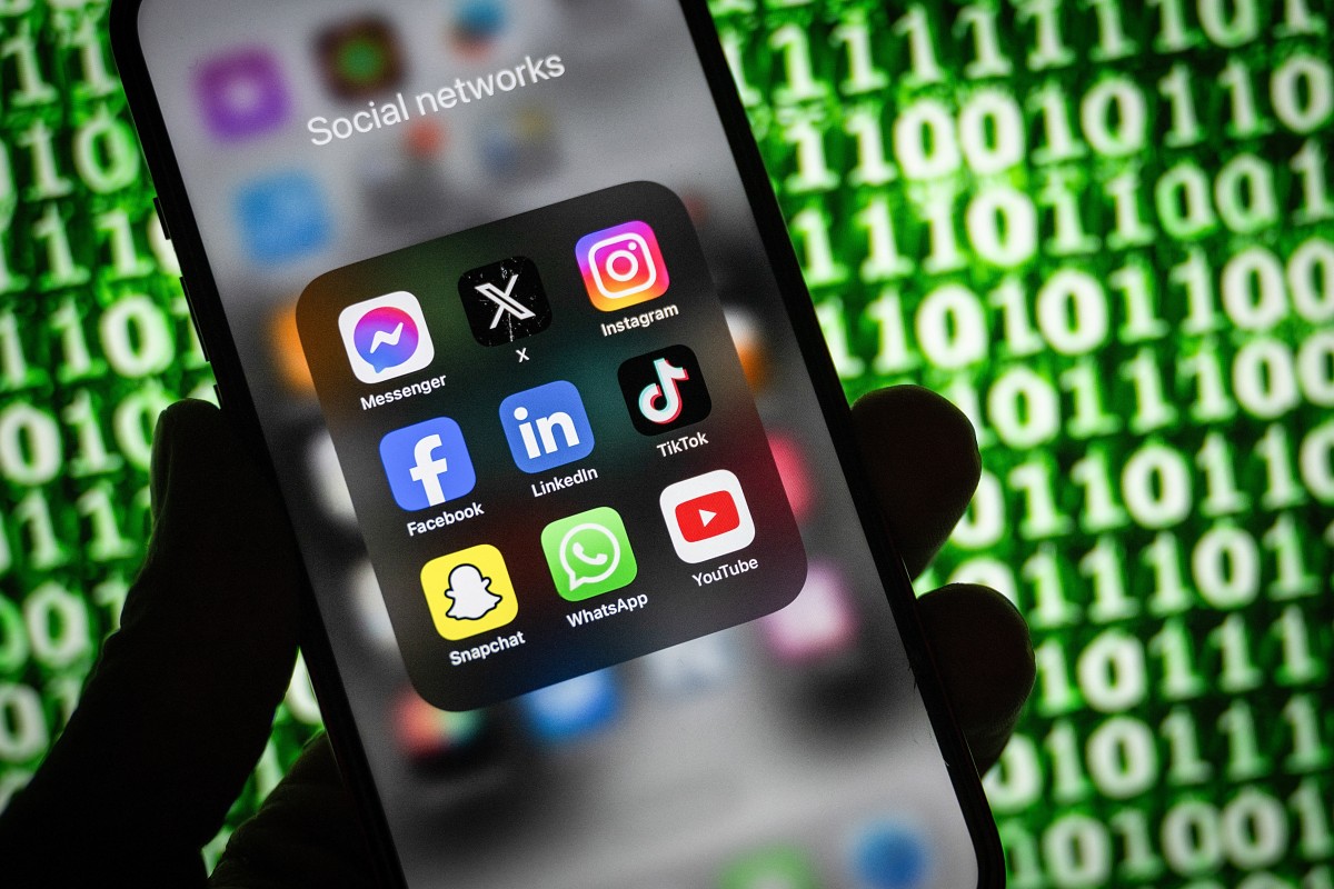 UE, Europa, Apple, empresas
