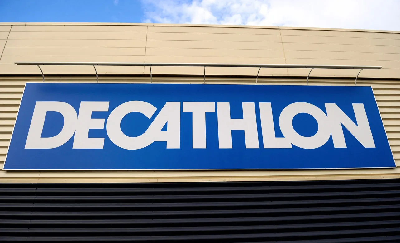 decathlon, apertura, tienda, multiplaza, escazú