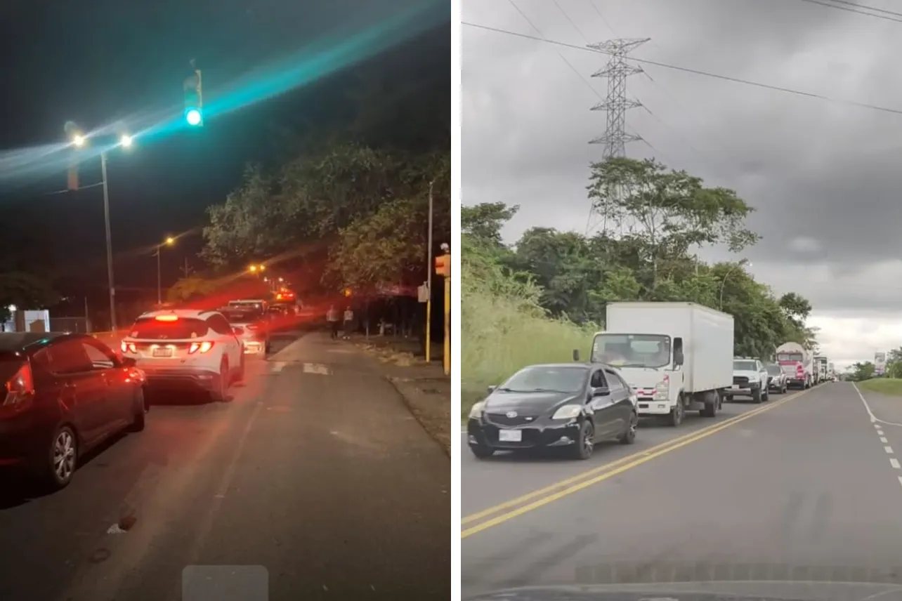 021225_Presas_Sitios_Turísticos_