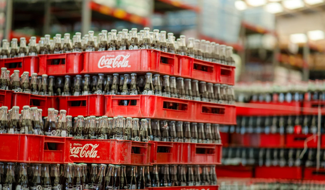 coca-cola FEMSA, Ambev, negociación, distribución, cervezas