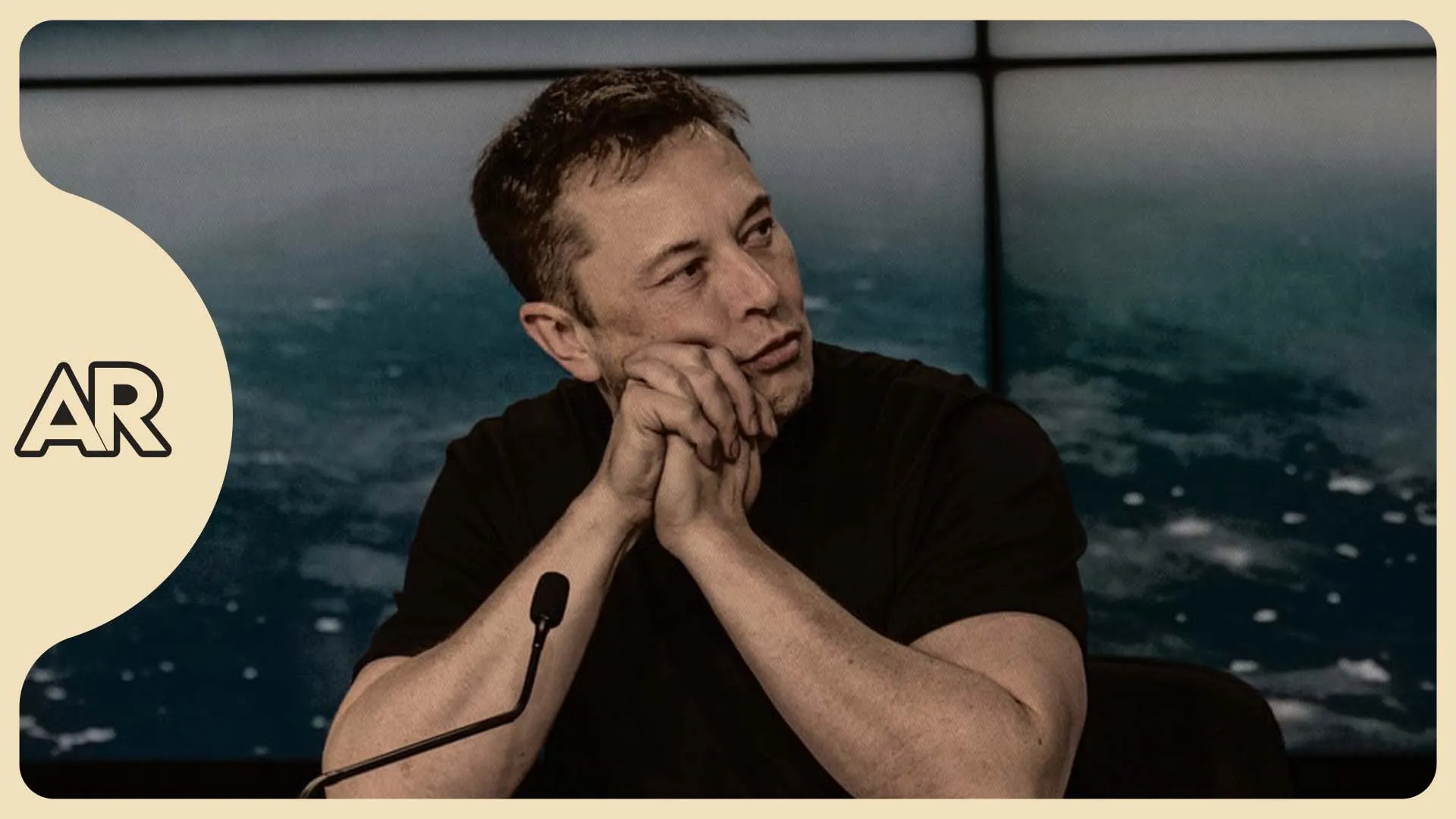 La justicia francesa cita a declarar a Musk y allana la sede de X