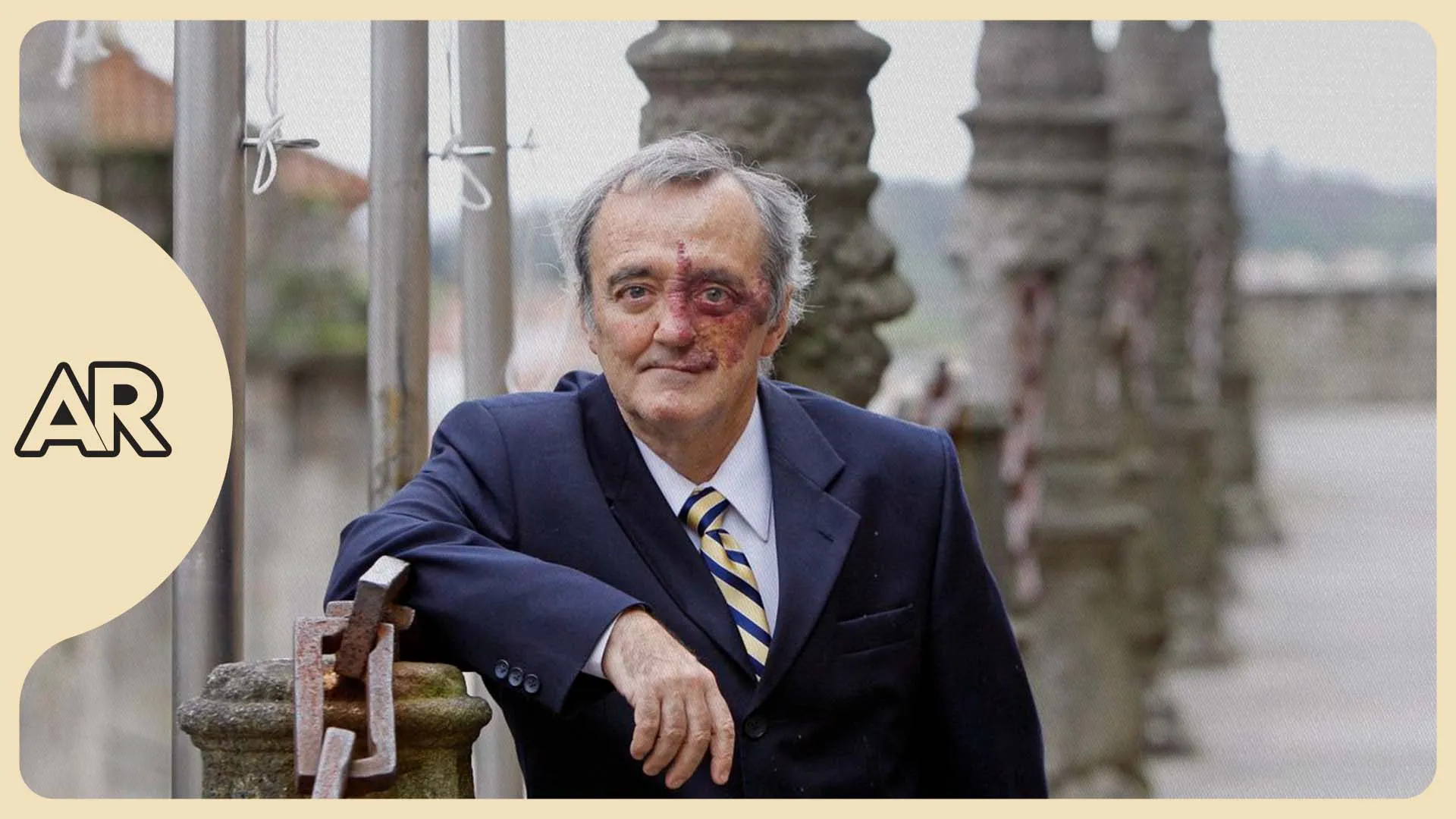 El avance de Mariano Barbacid que reabre la esperanza frente al c áncer de páncreas