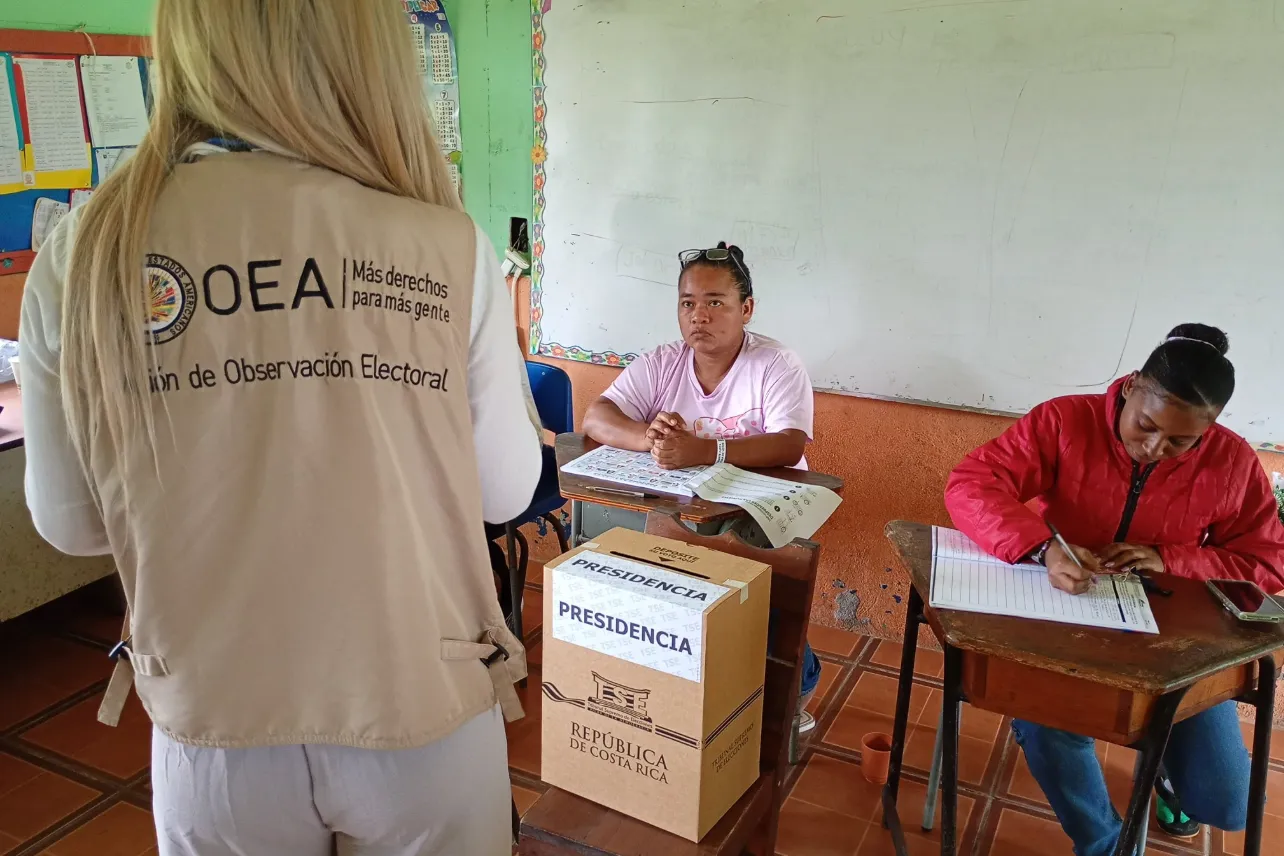 030226_Observadores_OEA_FULL