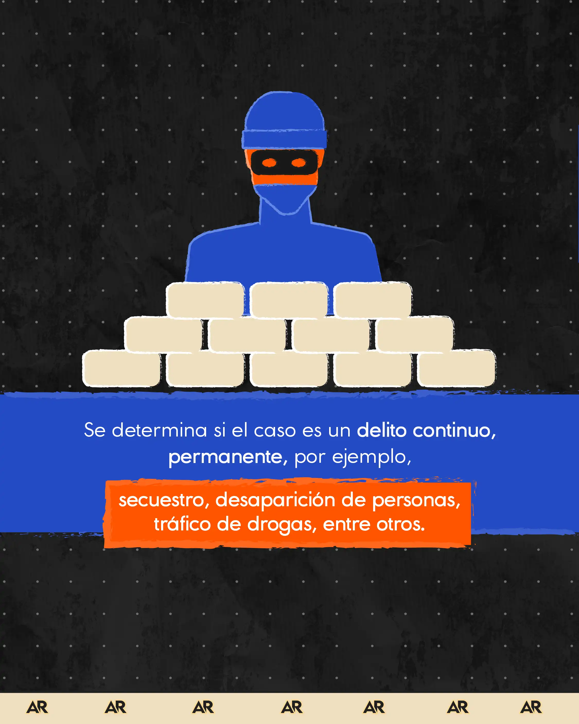 ¿Qué pasa cuándo se aprueba una extradición?