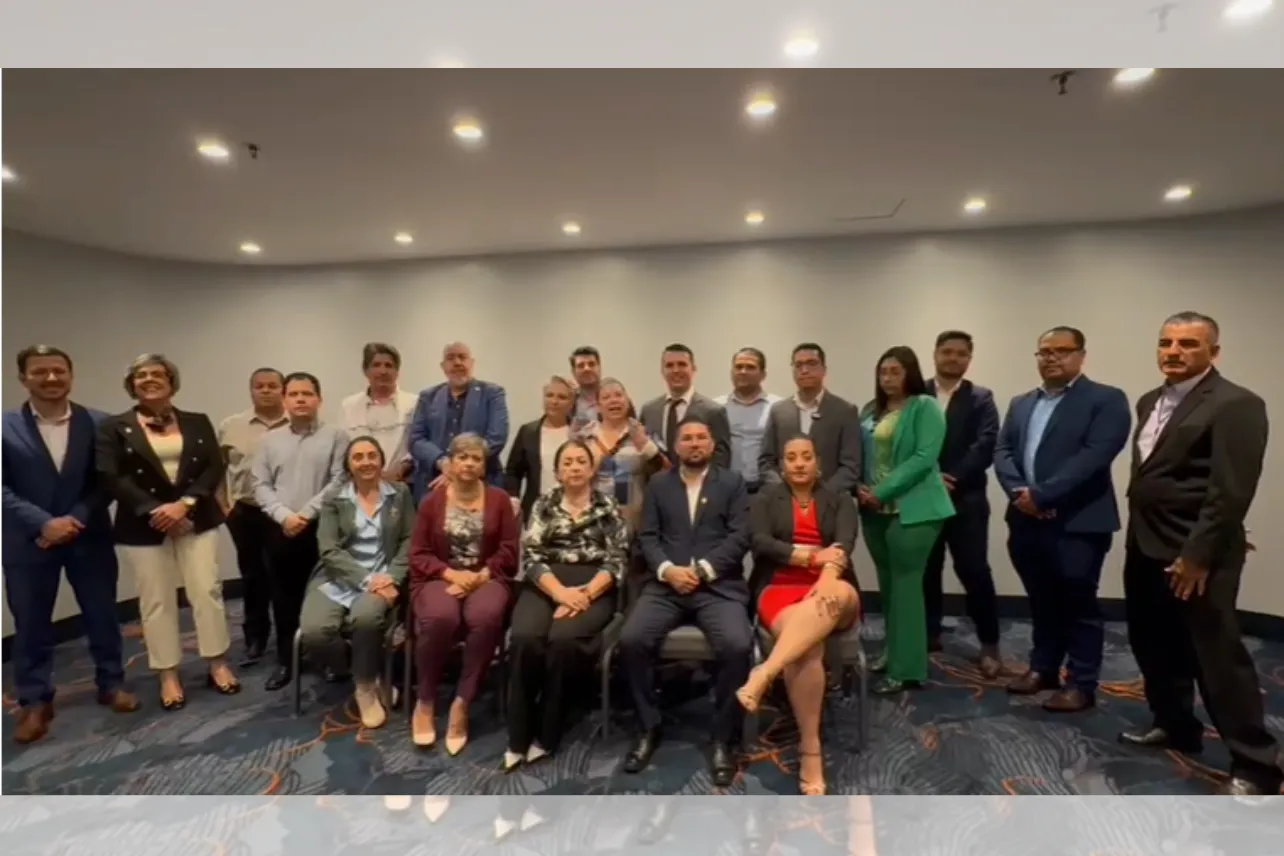 alcaldes, sanción, Diego Miranda, noticias, Costa Rica