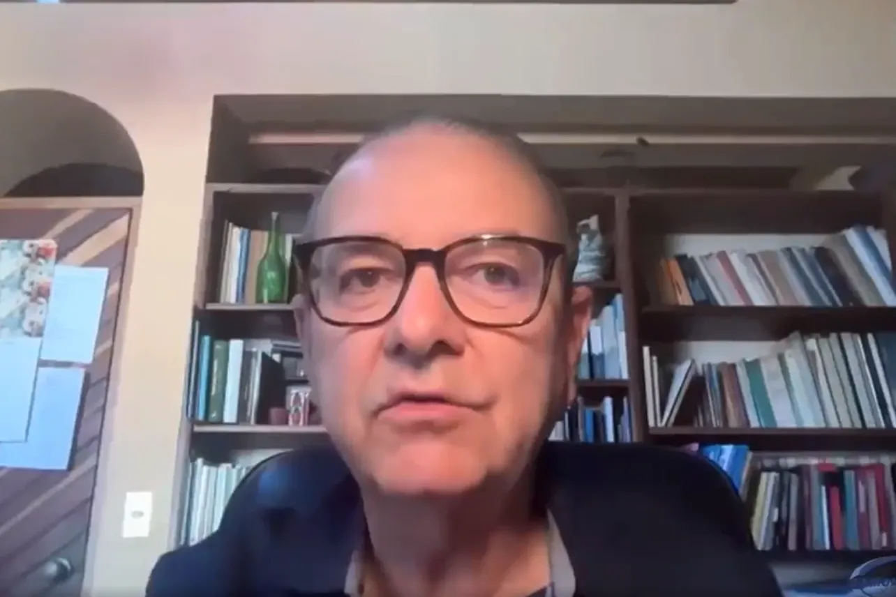 abogado, Fabián Volio, reelección presidencial, noticias, Costa Rica