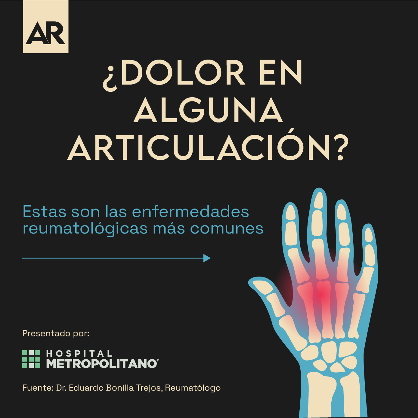 030823_enfermedades_reumatologicas_1.png