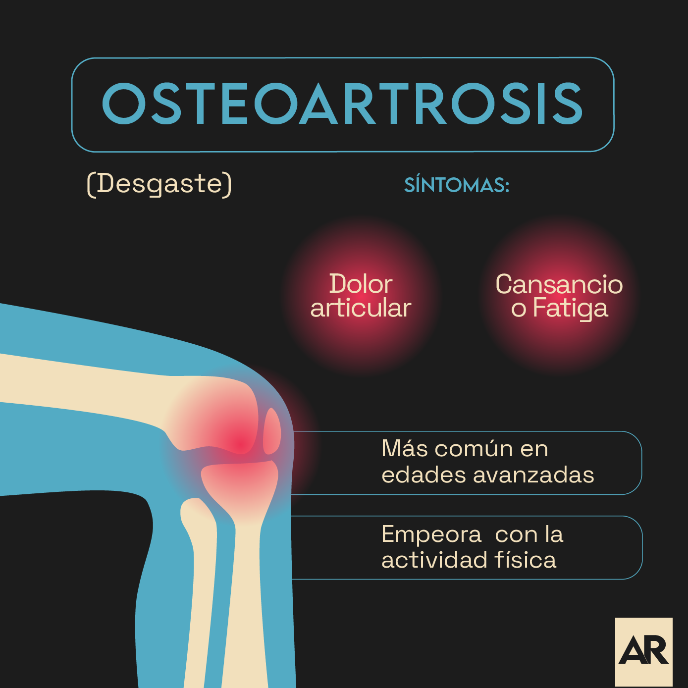 030823_enfermedades_reumatologicas_2.png