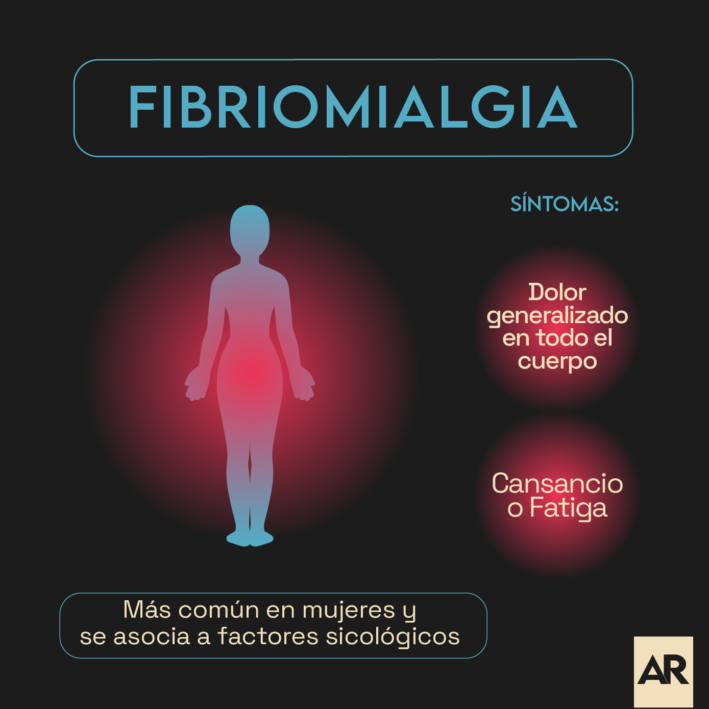 030823_enfermedades_reumatologicas_3.png