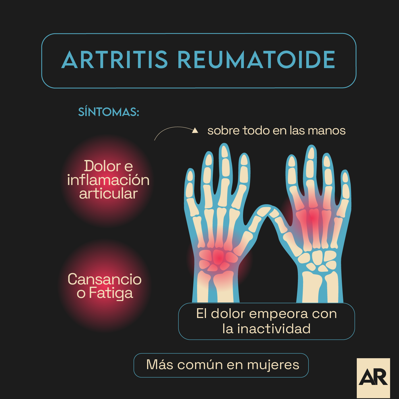 030823_enfermedades_reumatologicas_4.png