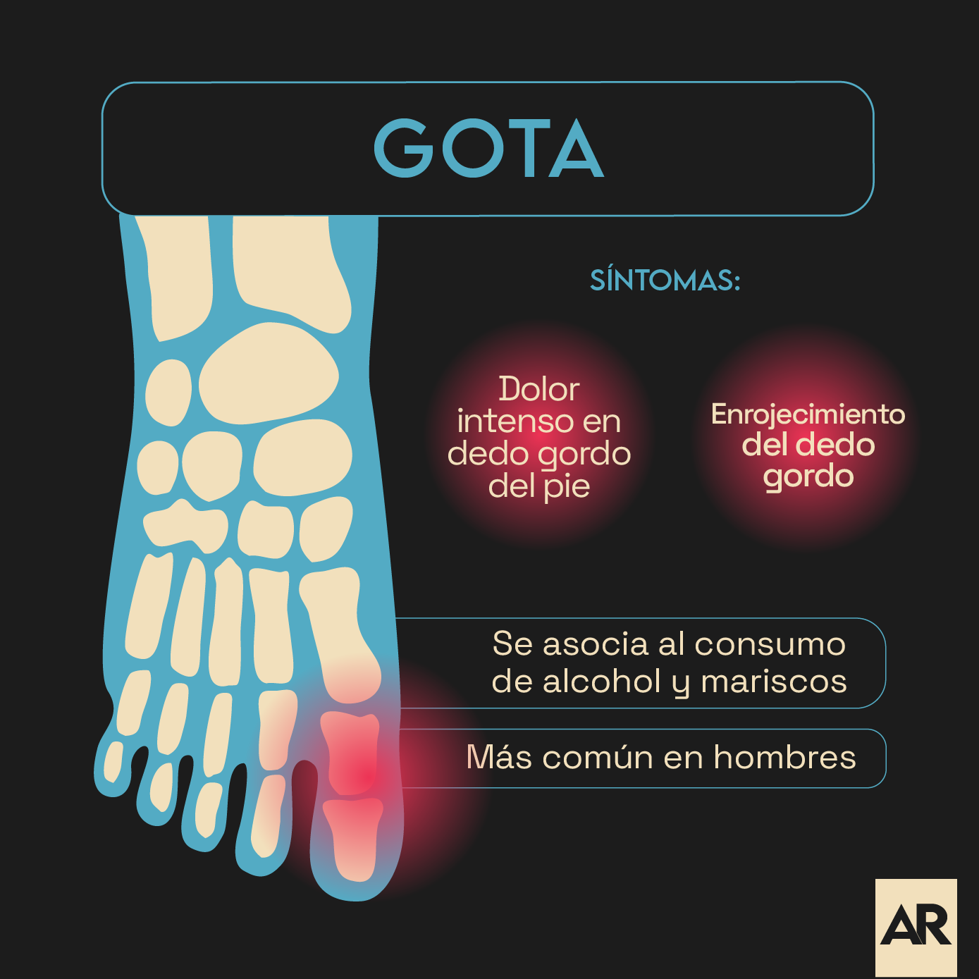 030823_enfermedades_reumatologicas_5.png