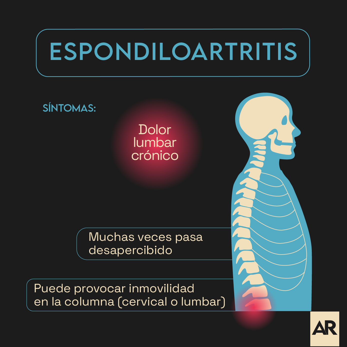 030823_enfermedades_reumatologicas_6.png