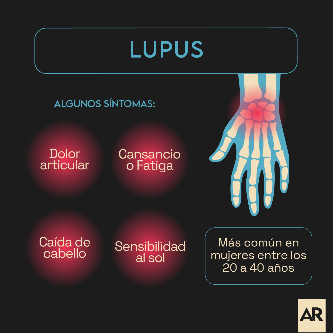 030823_enfermedades_reumatologicas_7.png