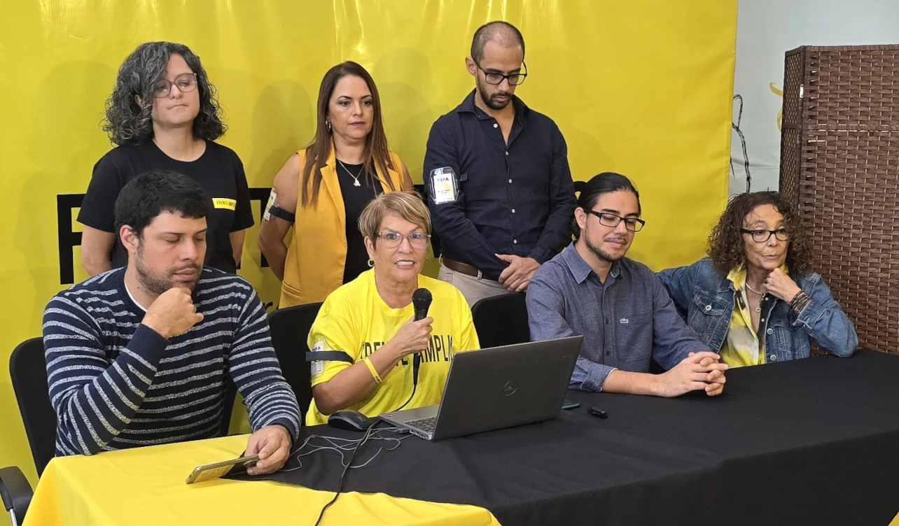 frente amplio, convención interna, candidatos diputados