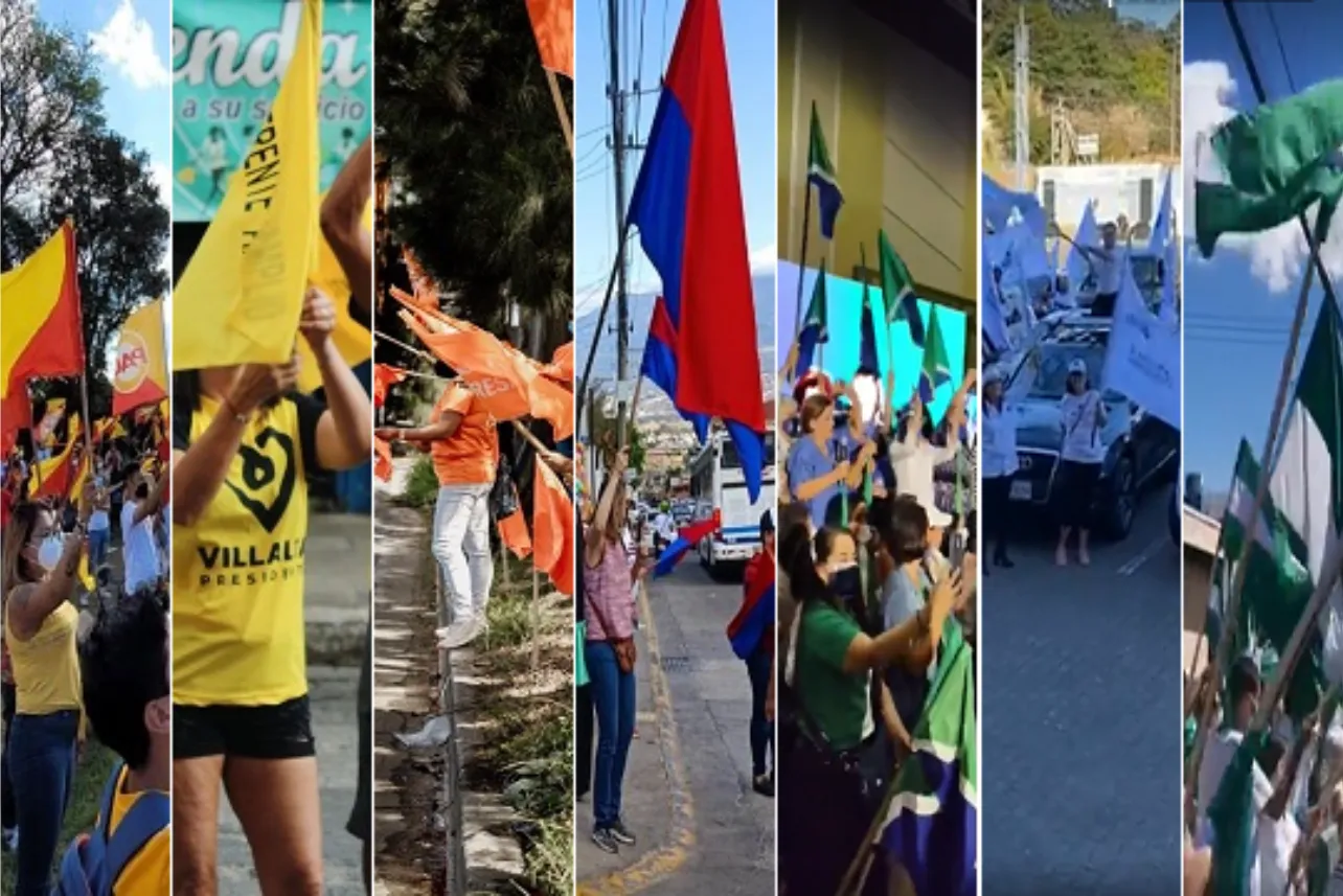 Sesgo, UCR, intención de voto, 2026, noticias, Costa Rica