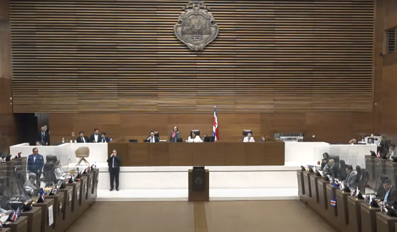 congreso, vetos, resellos, votaciones