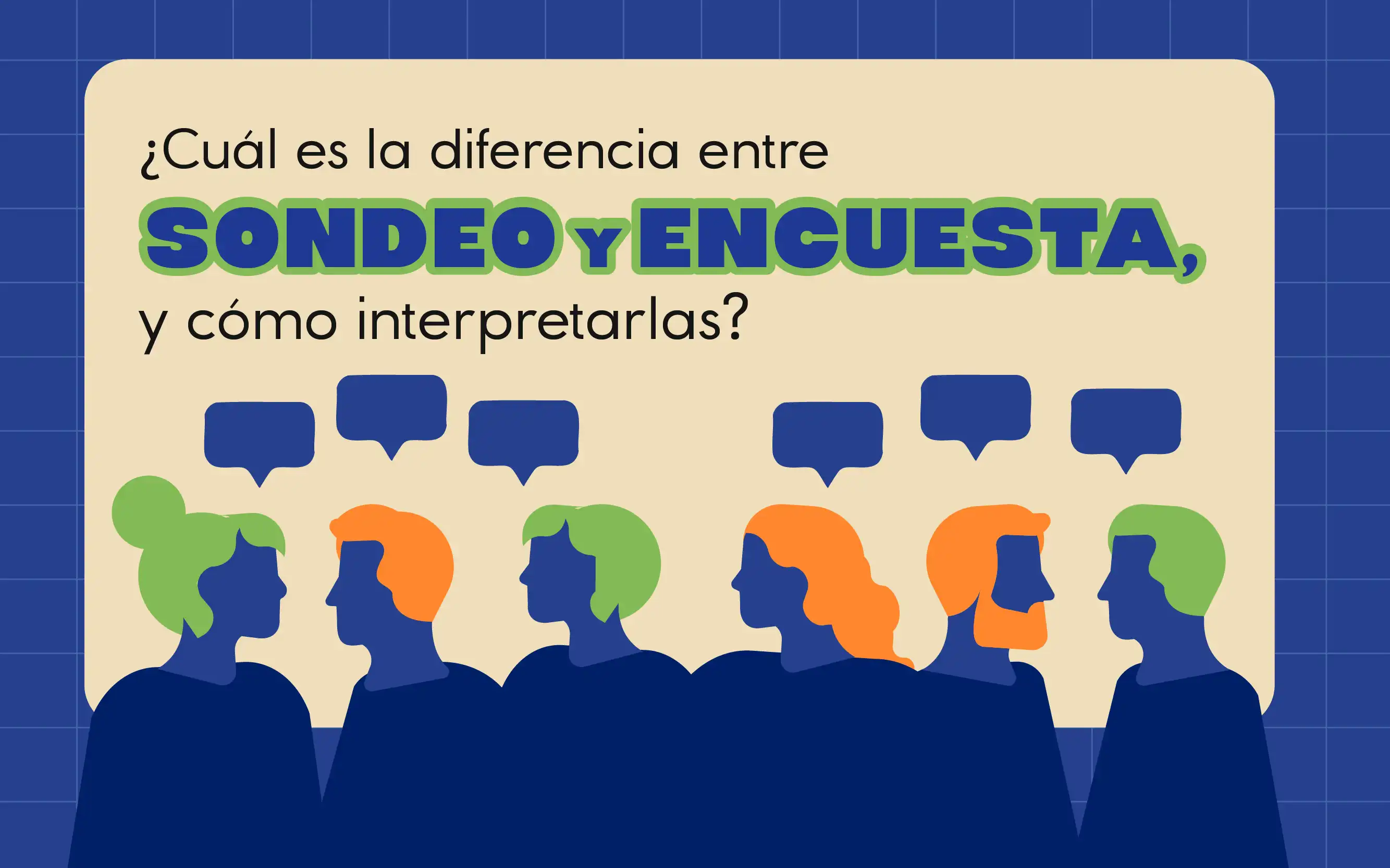sondeo, encuesta, sociedad, noticias, Costa Rica 