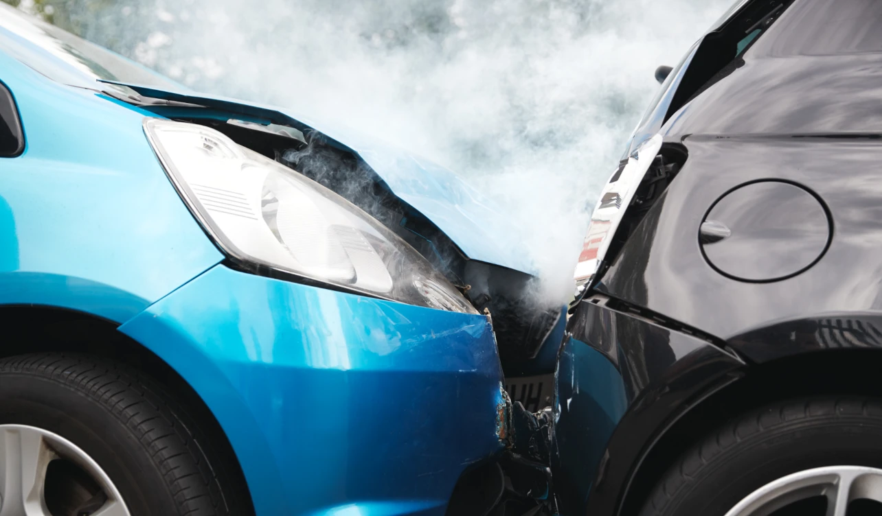 indemnizaciones, conductores, SOA, accidentes, carretera, INS, Sugese