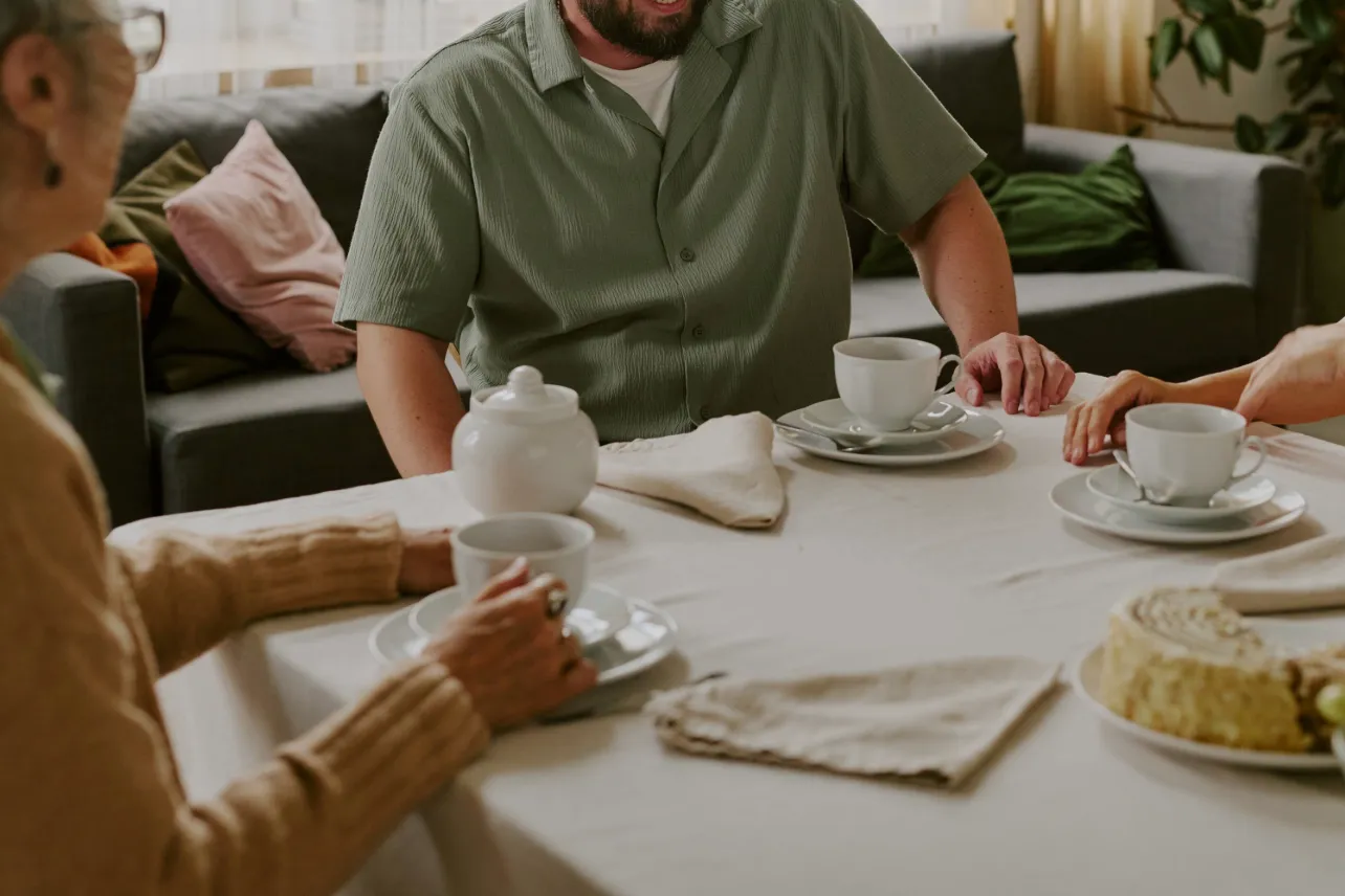 encuesta, CIEP, UCR, campaña electoral, conversación, hogares, noticias, Costa Rica