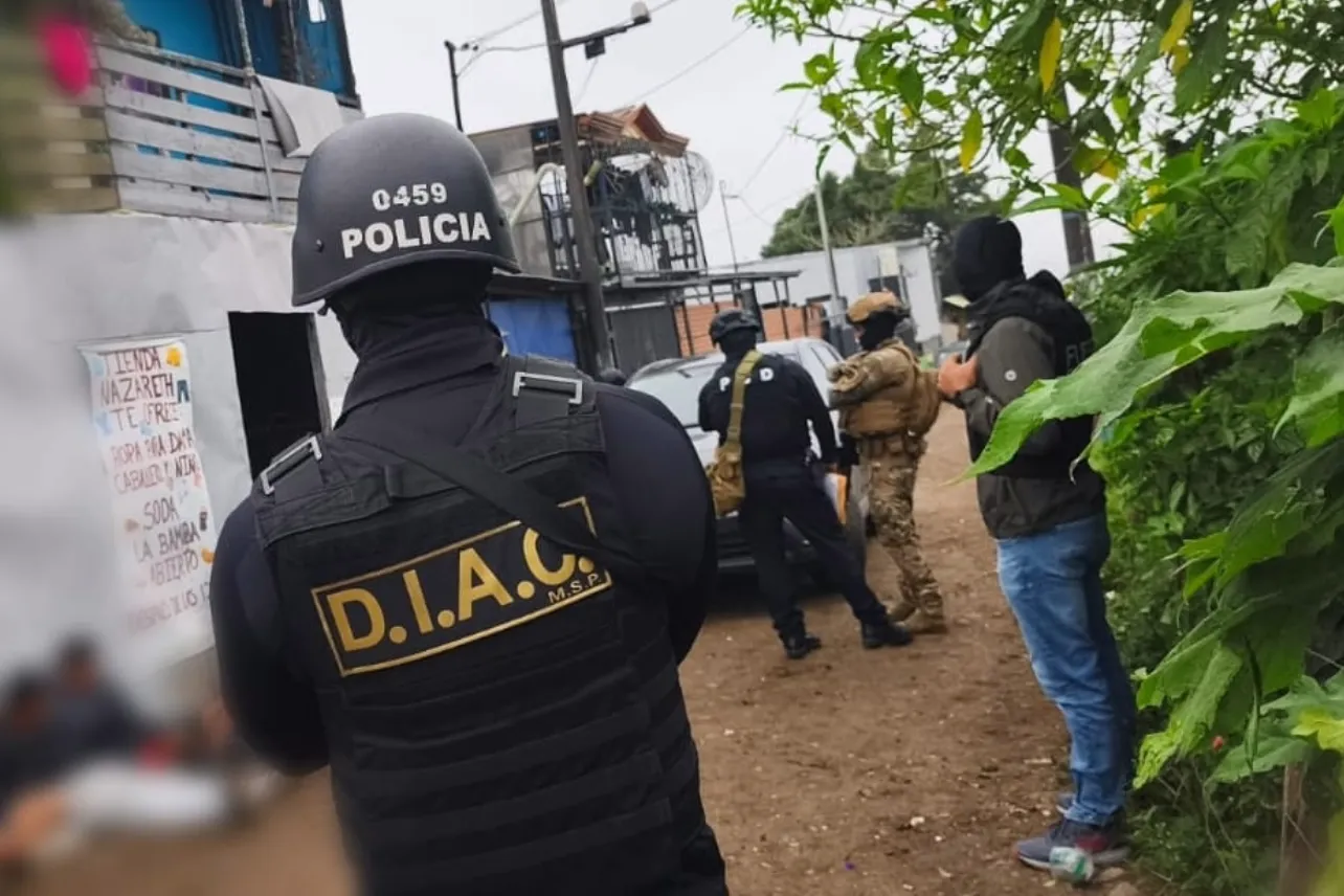 Encuesta CIEP, temas prioritarios, seguridad, campaña política, propuestas, candidatos, noticias, Costa Rica