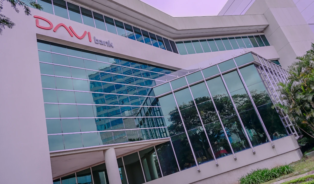 scotiabank, davibank, davivienda, costa rica